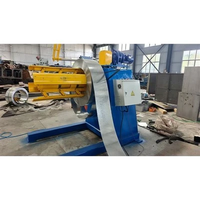 Offer Gweithgynhyrchu Panel Drws Cabinet Trydanol