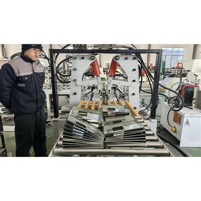 Offer Gweithgynhyrchu Panel Drws Cabinet Tân